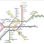 Only 10 Min To Duomo, Free Private Parking Easy Living Lejlighed Milano