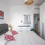 Lejlighed Only 10 Min To Duomo, Free Private Parking Easy Living *